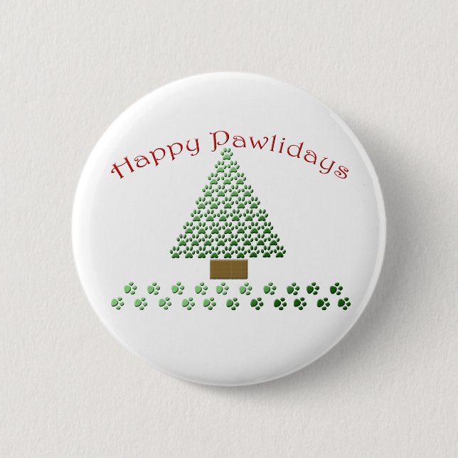 glückliche pawlidays copy1 button (Vorderseite)