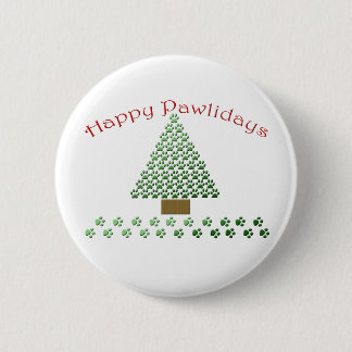 glückliche pawlidays copy1 button