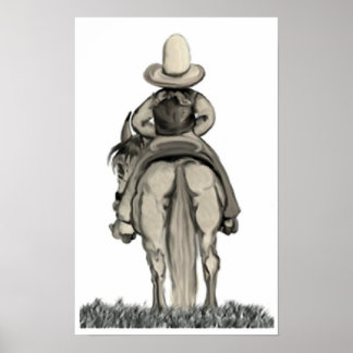 glückliche Wege Poster