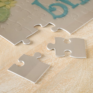 Glücklicher 90. bunter Geburtstag