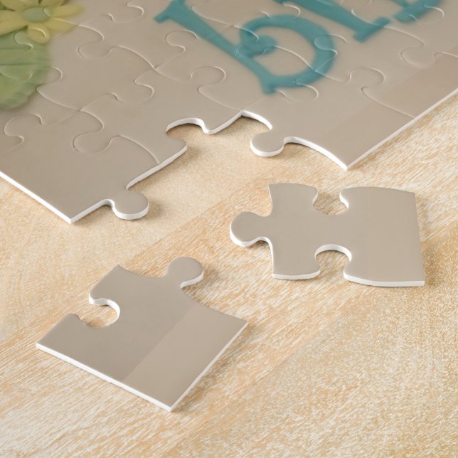 Glücklicher 90. bunter Geburtstag (Seite)