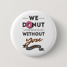 Glücklicher Boss-Tag