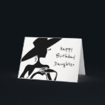 GLÜCKLICHER GEBURTSTAG ***DAUGHTER*** KARTE<br><div class="desc">SIE HABEN LIEBE ***DAUGHTER*** UND WER EIN *****GEBURTSTAG***** HAT,  GEHT DANN DAFÜR UND SENDET IHR DIESE NIEDLICHE KARTE HEUTE! DANKE,  DASS SIE VON 1 MEINER 8 GESCHÄFTE GESPEICHERT HABEN</div>