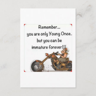 glücklicher Geburtstag Karte