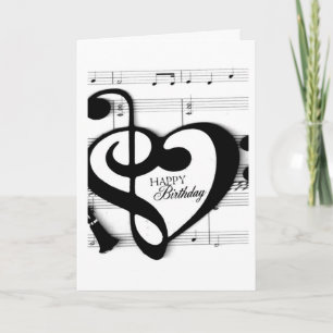 GLÜCKLICHER GEBURTSTAG ***MEINE SCHÖNE EHEFRAU*** KARTE