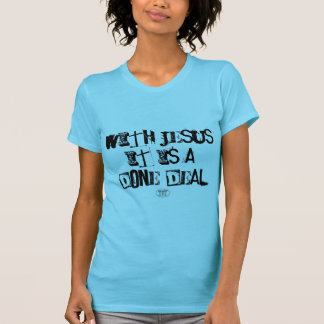 GLÜCKLICHER Geist-Soul-lebhaftkörper T-Shirt