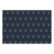 glücklicher Jahrestag