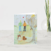 glücklicher Jahrestag