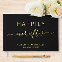 Glücklicherweise immer nach dem Foto Schwarze Hoch