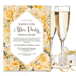 Glücklicherweise je nach der Hochzeitsempfehlung m Einladung