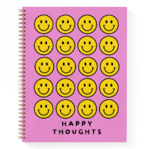 GLÜCKLICHES DACHTEN