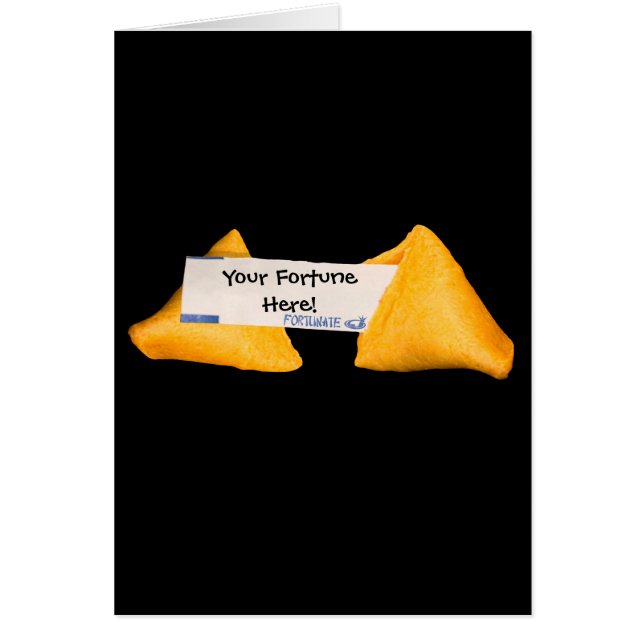 Glückliches Leben (Vorne)