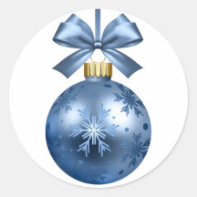 glückliches neues Jahr 2022