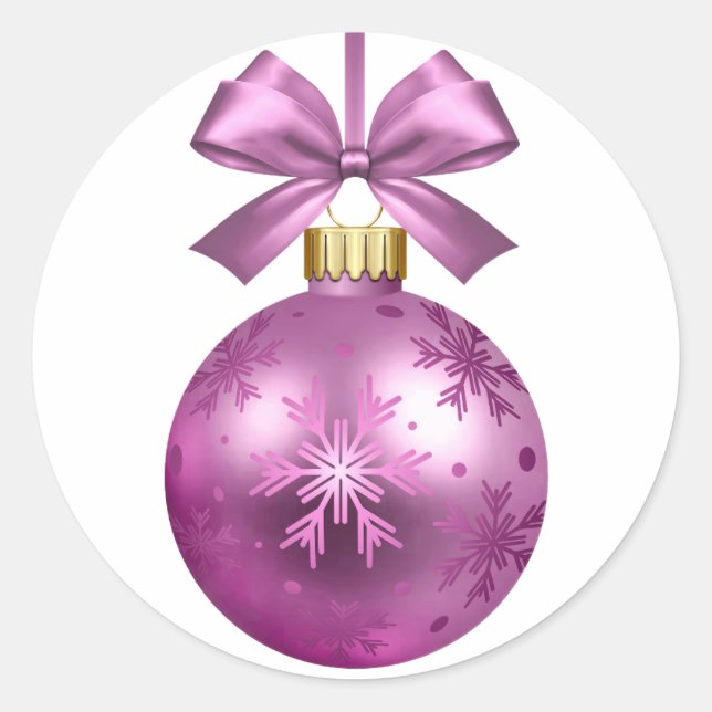 glückliches neues Jahr 2022 Runder Aufkleber (Vorderseite)