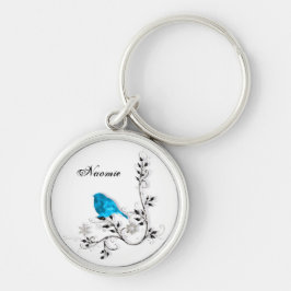 Glücksbringer Schlüsselanhänger