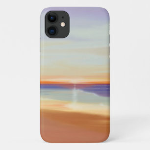 Glückseligkeit Case-Mate iPhone Hülle