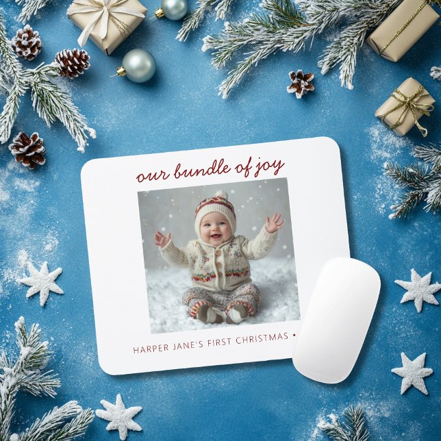 Glückspilze Mousepad (Von Creator hochgeladen)