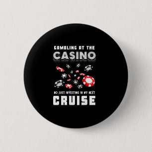 Glücksspiel im Casino, Investition in meine nächst Button
