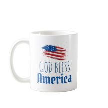 Glückwunsch 4. Juli Amerikanische Unabhängigkeitst