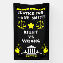 Glückwunsch Court Verdict