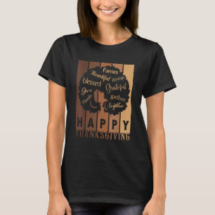 Glückwunsch Ernsthaften Danksagend Glückwunsch Ern T-Shirt
