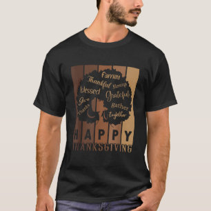 Glückwunsch Ernsthaften Danksagend Glückwunsch Ern T-Shirt