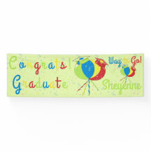 Glückwunsch! Grad Balloons Hats