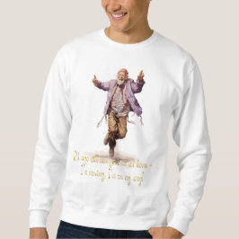 Glückwunsch Großvater Personalisiert T-Shirt
