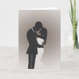 Glückwunsch Hochzeit Grußkarten Karte