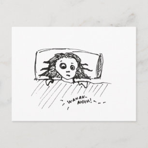 Glückwunsch Neue Mama Postkarte