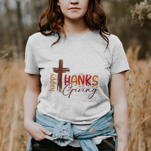 Glückwunsch Thanksgiving Shirt SVG, Fall, Cricut