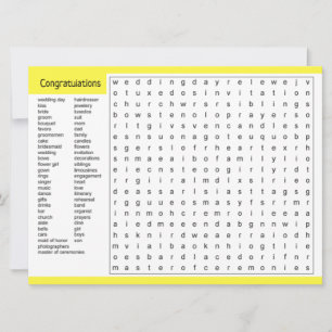 Glückwunsch zu Ihrer Verlobung Ankündigung