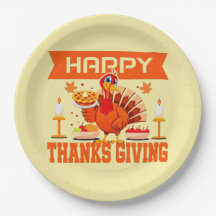 Glückwunsch zum Ernst der Türkei mit Kuchen Large