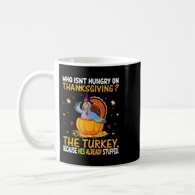 Glückwunsch zum Ernst über die Türkei, weil er Alr Kaffeetasse (Links)