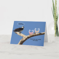 Glückwunsch zur Operation von Cataract, Spaß