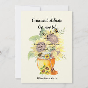 Glückwünsche auf Ihrer Babyankündigung Ankündigung