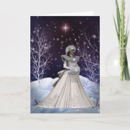 Glückwünsche auf Ihrer Hochzeit Karte