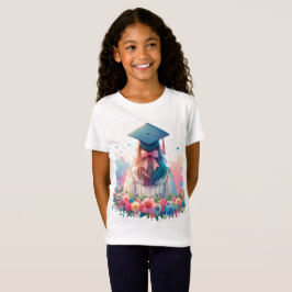 GLÜCKWÜNSCHE T-Shirt