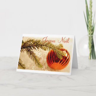 Glückwunschkarte Karte