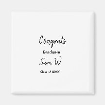 Glückwunschklasse Jahrgangsname Schule Protokoll