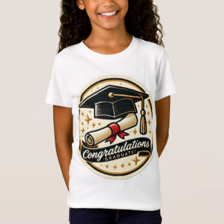 Glückwunschthemen T-Shirt