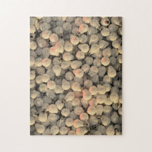 Glühbirne, grau, unerreichbar, herausfordernd