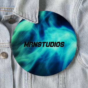 Glühbombe Button