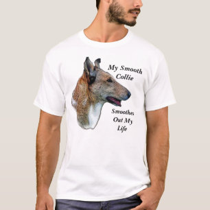 Glühkugel T-Shirt