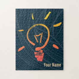 Glühlampe Retrolampe intelligenter Elektriker