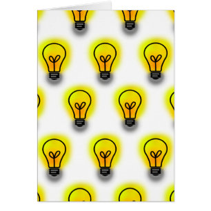 Glühlampen