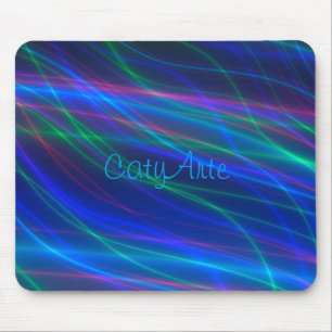 Glühwind Mousepad