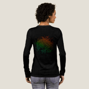Glut-Hain Tri-Blend Shirt