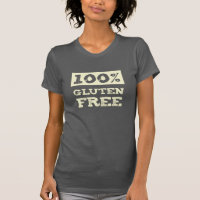 Gluten 100% geben frei