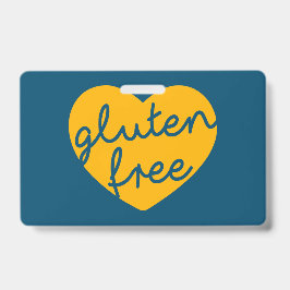 glutenfrei ausweis